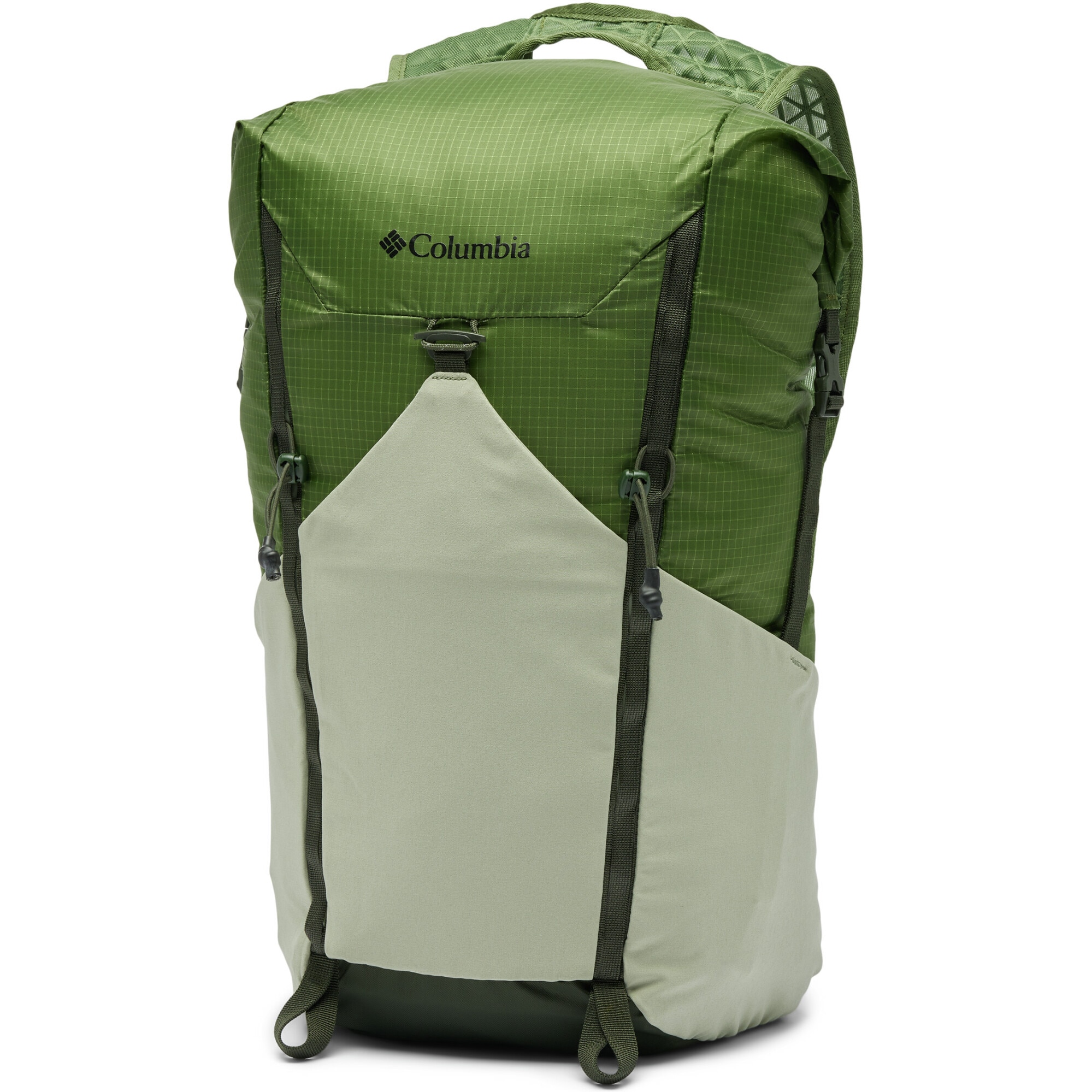 Rucsac Columbia Tandem Trail II, 22L, canteen - eMAG.ro