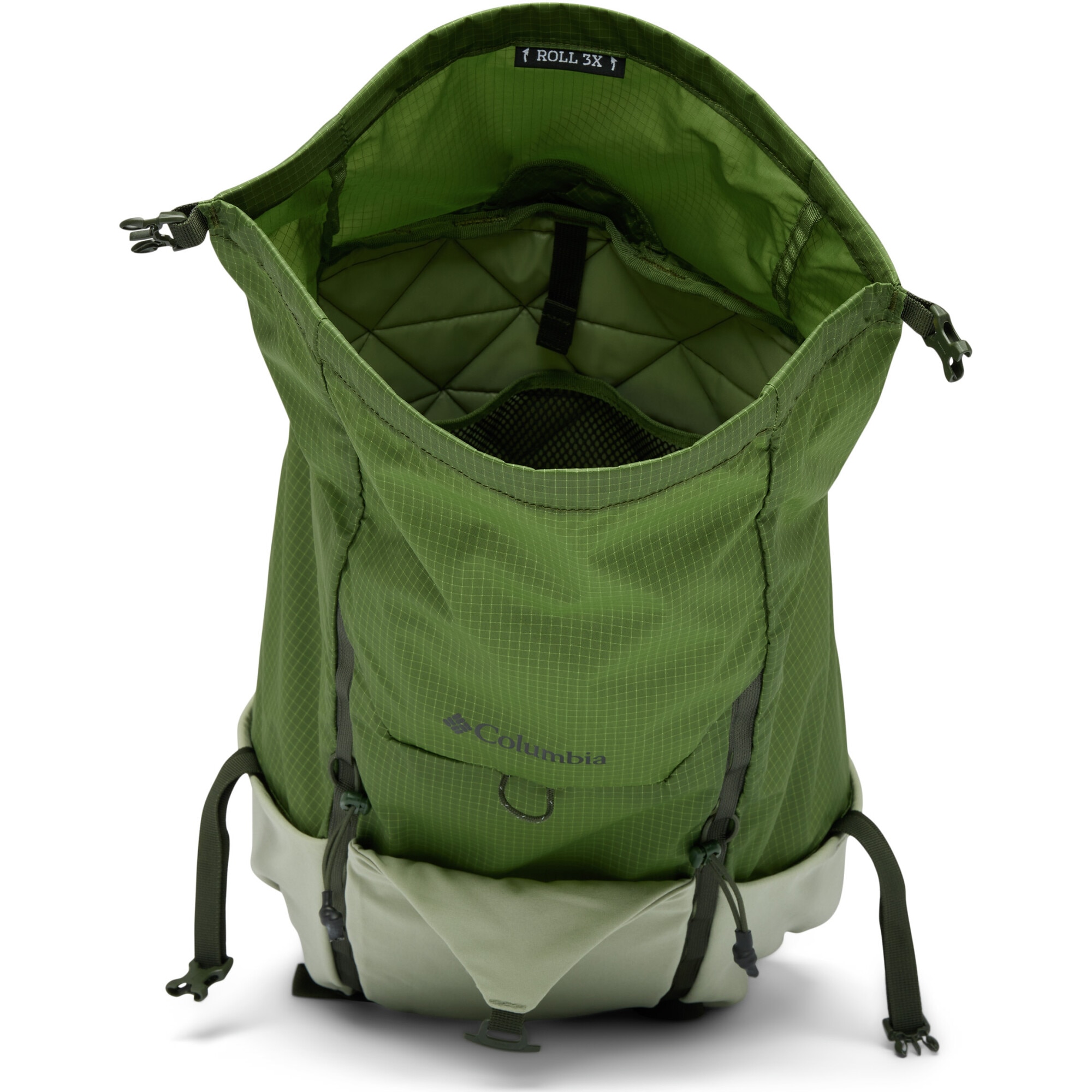 Rucsac Columbia Tandem Trail II, 22L, canteen - eMAG.ro