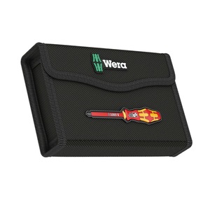 Organizatoare si cutii scule