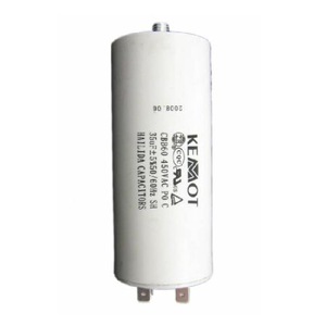 Accesorii electronice auto