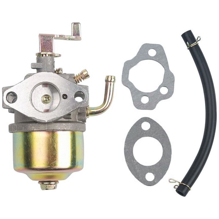 Carburator Robin EY15 EY20 227 62450 10