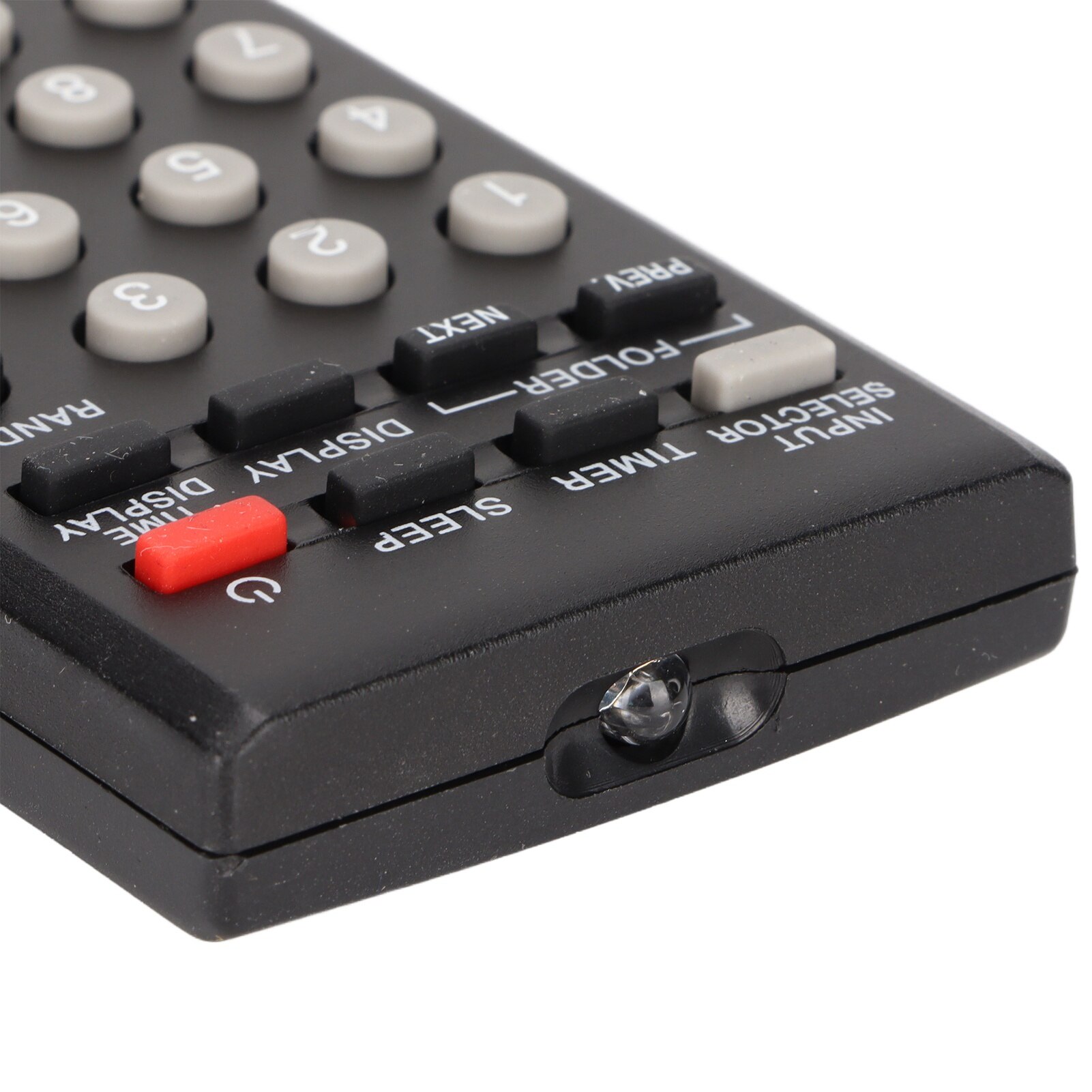 KENWOOD　r-k711 Kseries R-K711の製品画像 - 価格.com