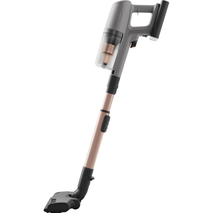Aspirator vertical Electrolux EP82UB25UG Ultimate 800 fara fir