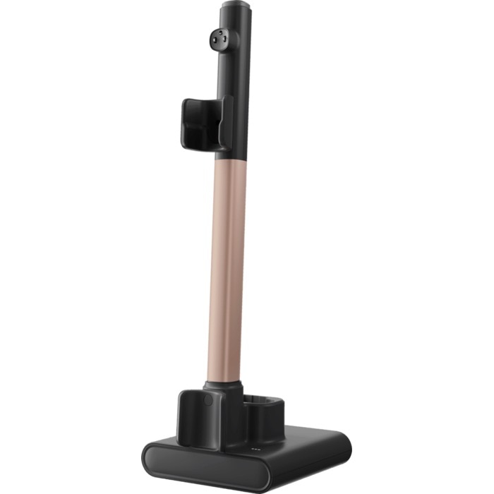 Aspirator vertical Electrolux EP82UB25UG Ultimate 800 fara fir