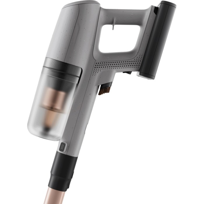 Aspirator vertical Electrolux EP82UB25UG Ultimate 800 fara fir