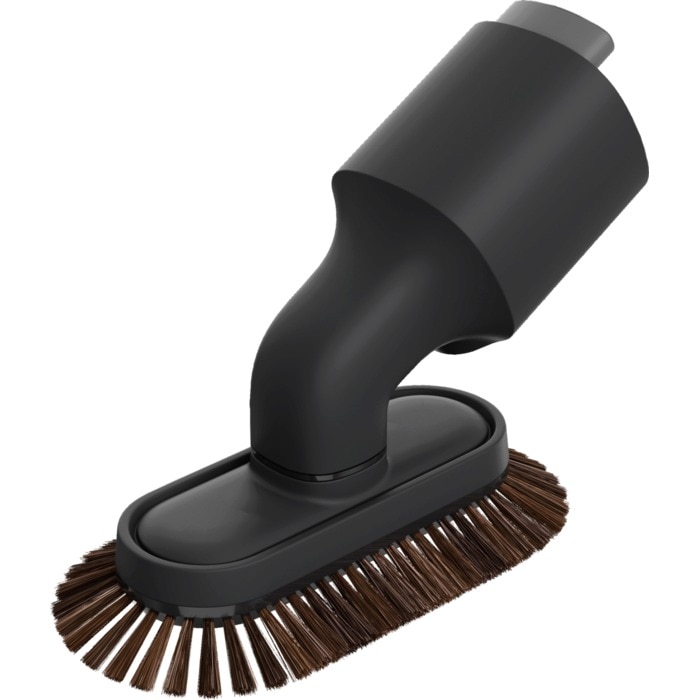 Aspirator vertical Electrolux EP82UB25UG Ultimate 800 fara fir