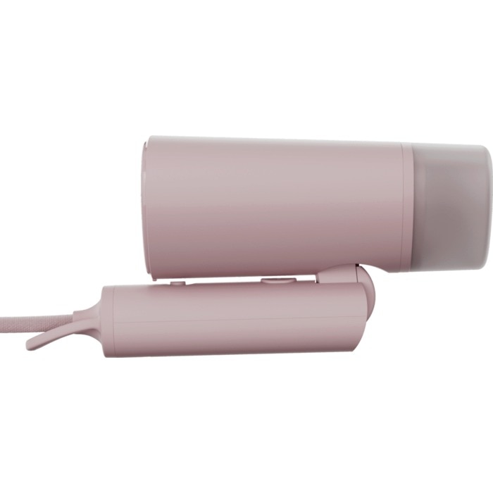 Aparat de calcat vertical Electrolux E5HS1-4WP Care 500