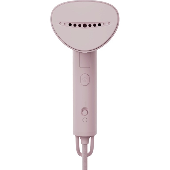 Aparat de calcat vertical Electrolux E5HS1-4WP Care 500