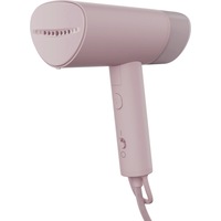 Aparat de calcat vertical Electrolux E5HS1-4WP Care 500