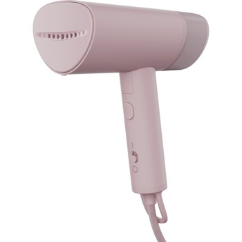 Aparat de calcat vertical Electrolux E5HS1-4WP Care 500