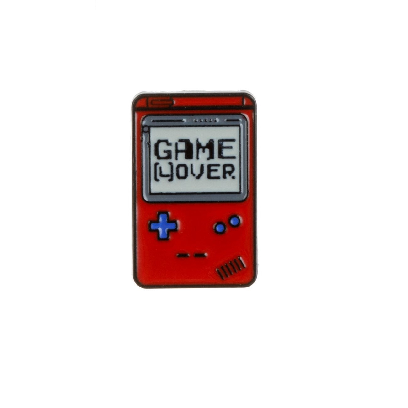 Kitűző - Eat Sleep Game Kitűző - Eat Sleep Game