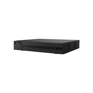 Sisteme DVR & NVR