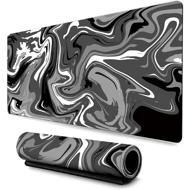 Подложка за мишка Gaming, 800*300*3 мм