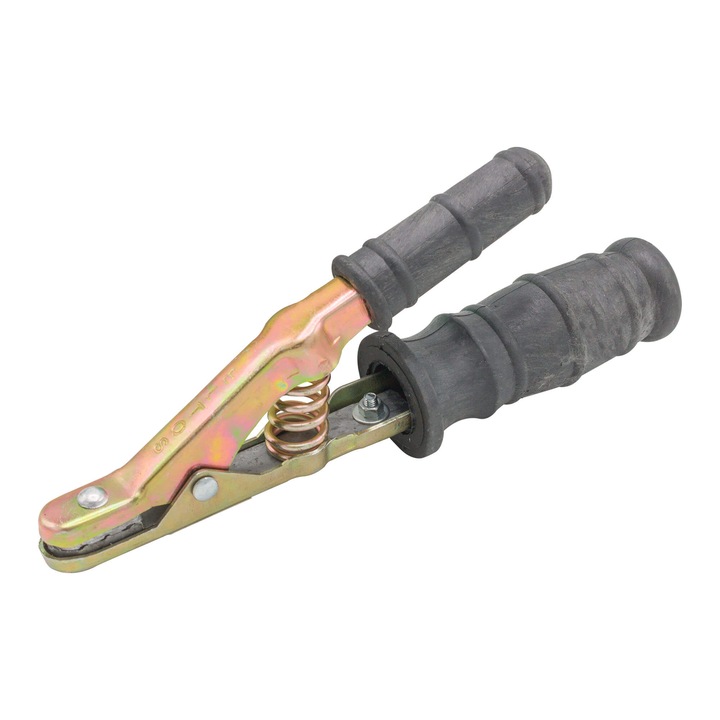 Cleste pentru sudura profesionala