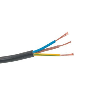 Cabluri electrice si conductori