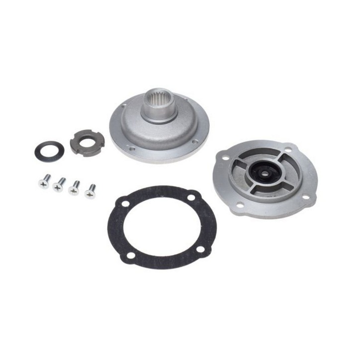 Olajszűrő kereszt 140cc YX140