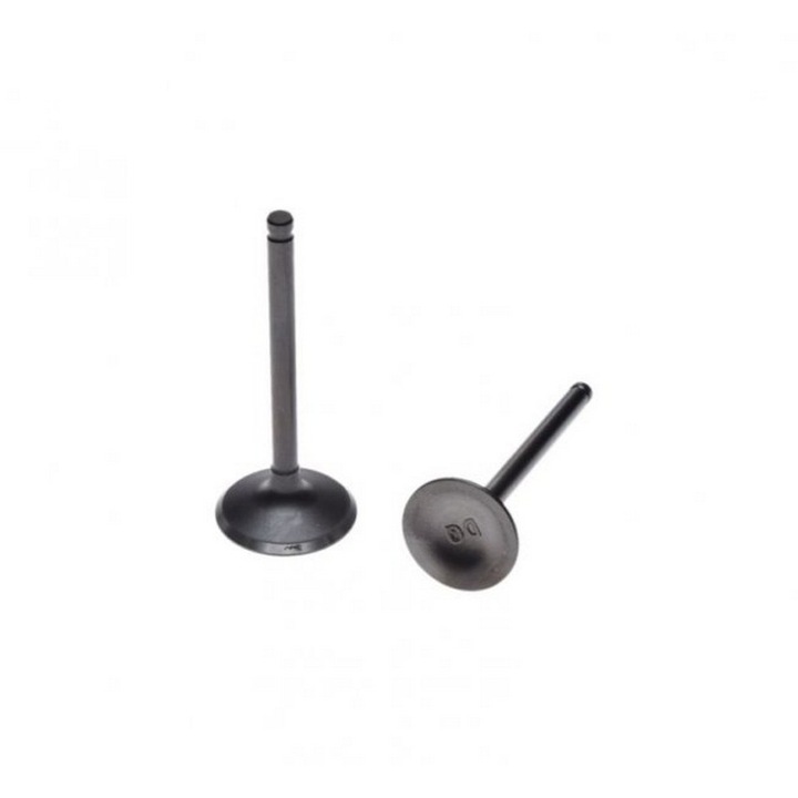 Keresztszelep készlet 140cc YX140