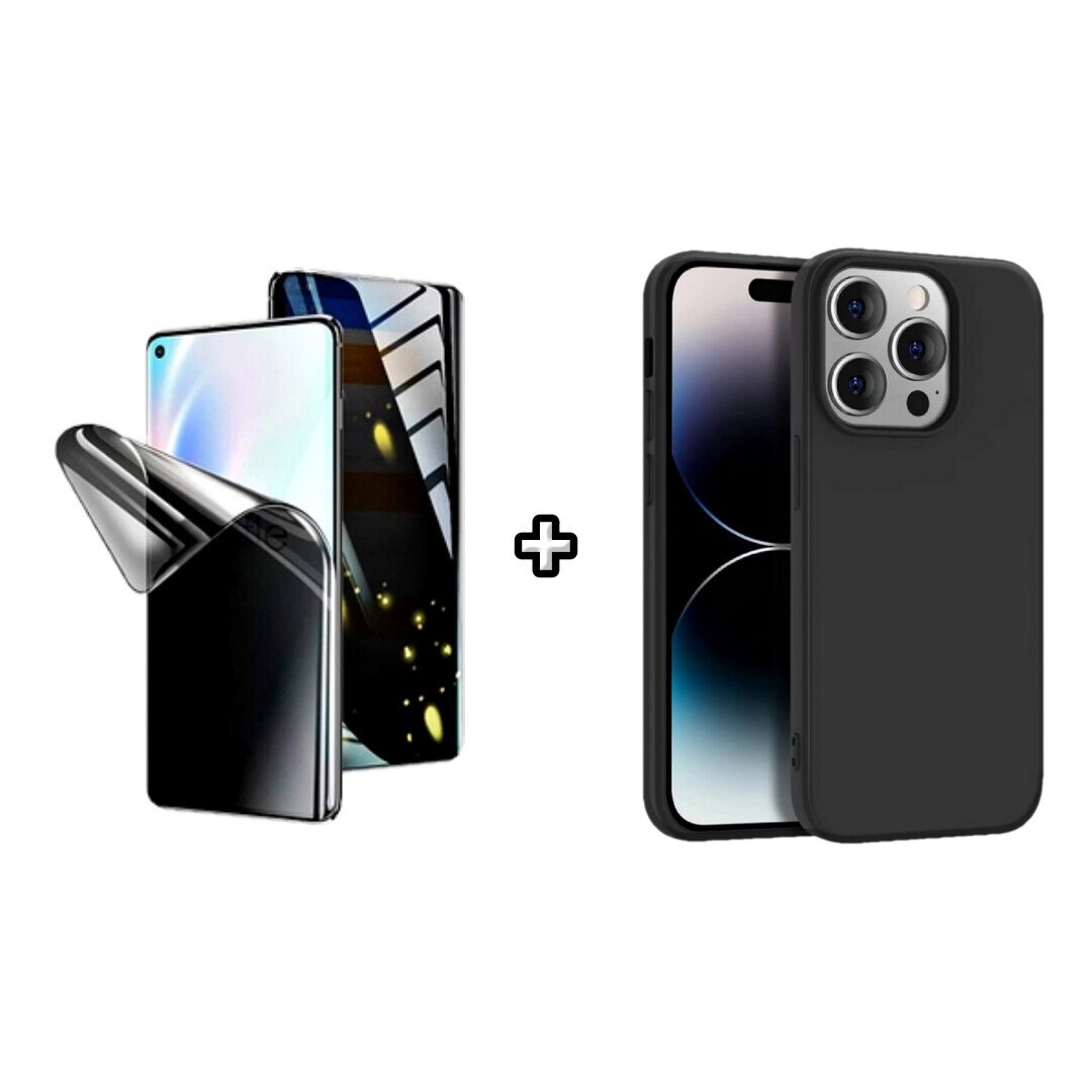 iPhoneアクセサリー rhode iphone13promax Husa telefon Rhode, set cu ruj, silicon, portocalie, pentru iPhone