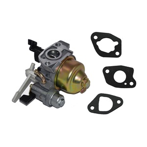 Tartozékok kertészeti gépekhez