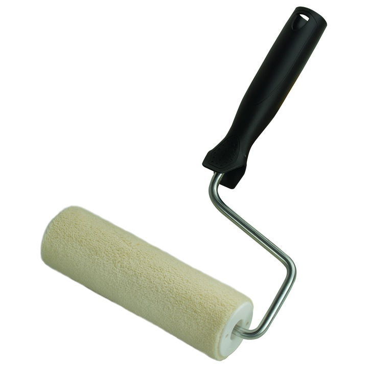 Trafalet universal MONDELIN pentru lac si lazura