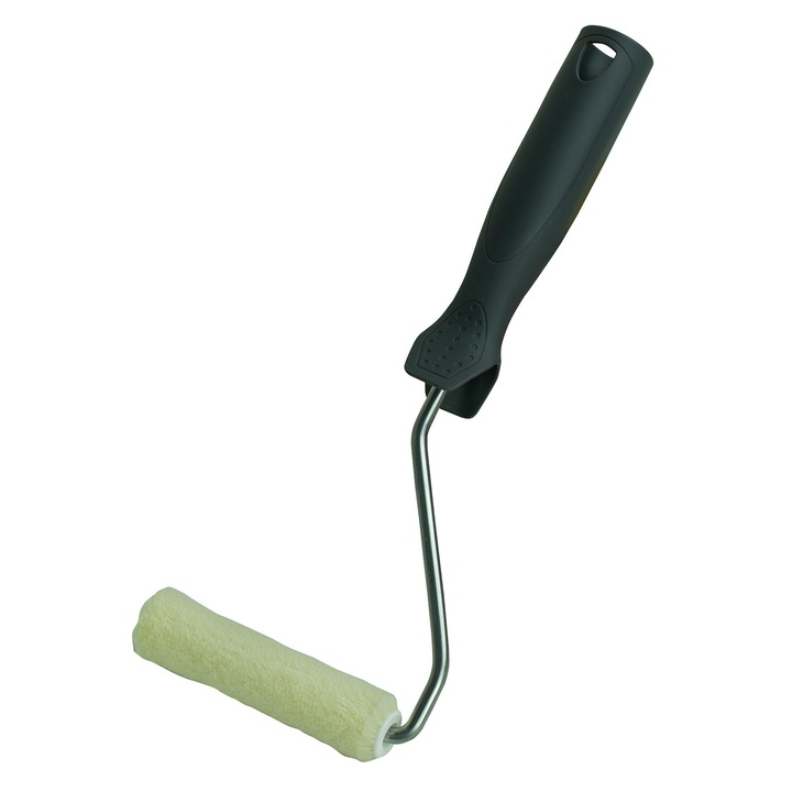 Mini trafalet universal MONDELIN pentru lac si lazura