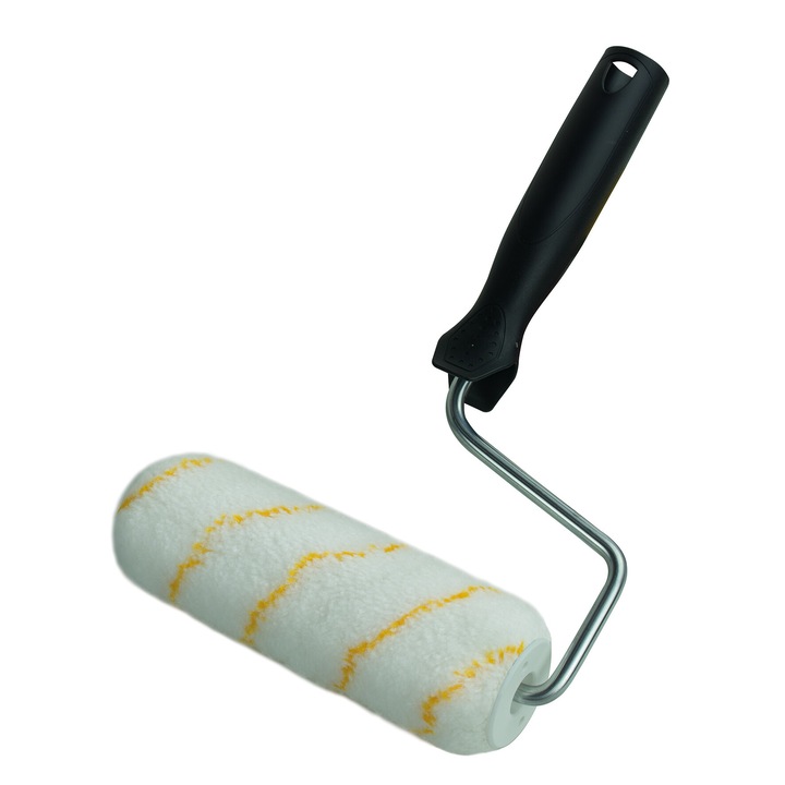 Trafalet universal MONDELIN anti-picurare, pentru tavane si vopsea mata