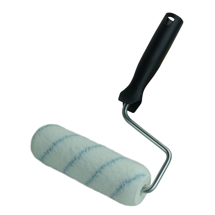 Trafalet universal MONDELIN pentru vopsea acrilica pe baza de apa