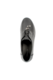 Pantofi casual, dama, GALLOP, GA 231152 negru, piele naturala 36