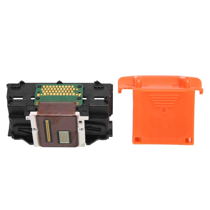 Цветна печатаща глава Глава за принтер за PIXMA TS5050 TS5051 TS5053 TS5055 TS5070 TS5080 TS6020 TS6050 TS6051 TS6052 TS6080