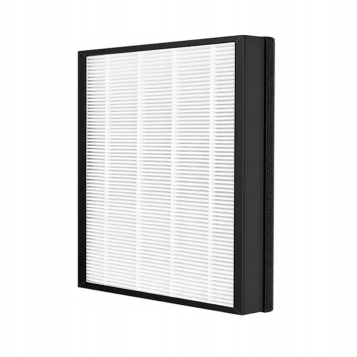 2in1 HEPA/szénszűrő a Samsung AX60R5080WD FA54 készülékhez