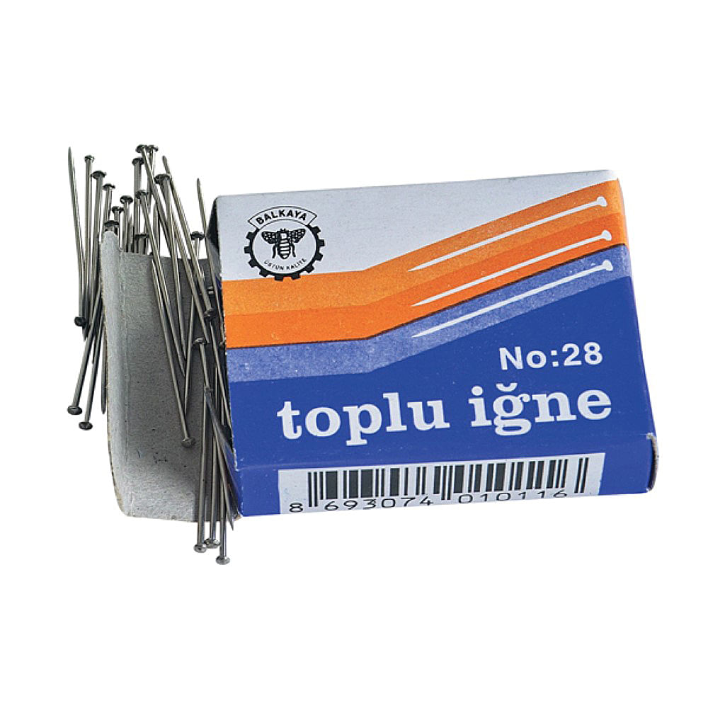 Ace cu gamalie, 20 g