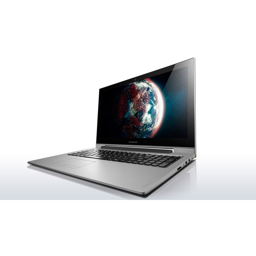 Лаптоп Lenovo S500