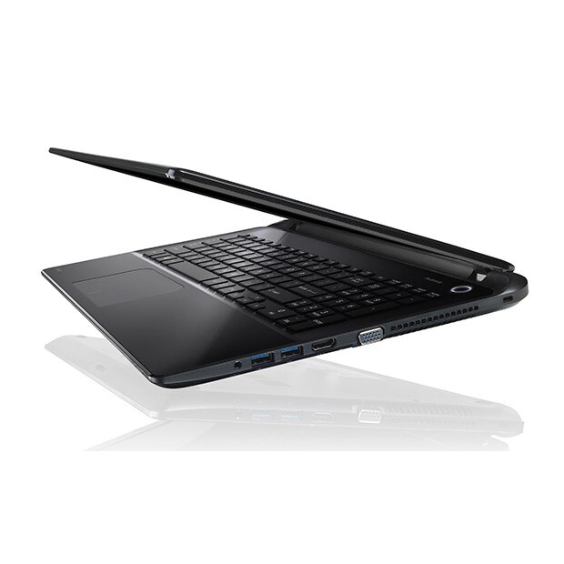 toshiba laptop cover