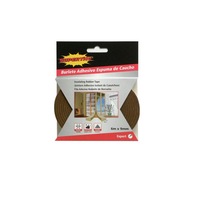 banda izolatoare spuma cauciuc supertite 6m x 9mm imagen 12_0_
0