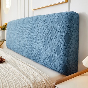 Huse scaune si canapele