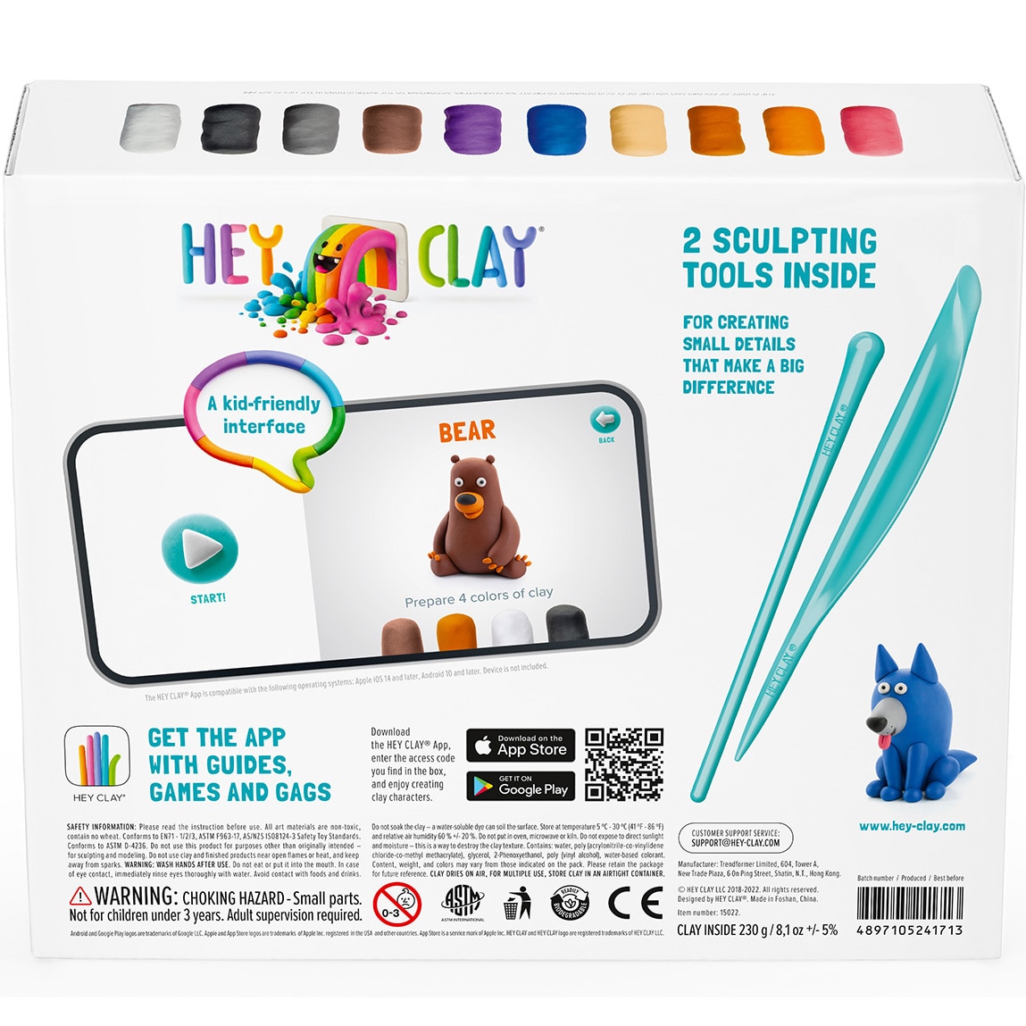 H♡ Zara Diamante Str - Gold / UK 4 | EU 37 | US 6