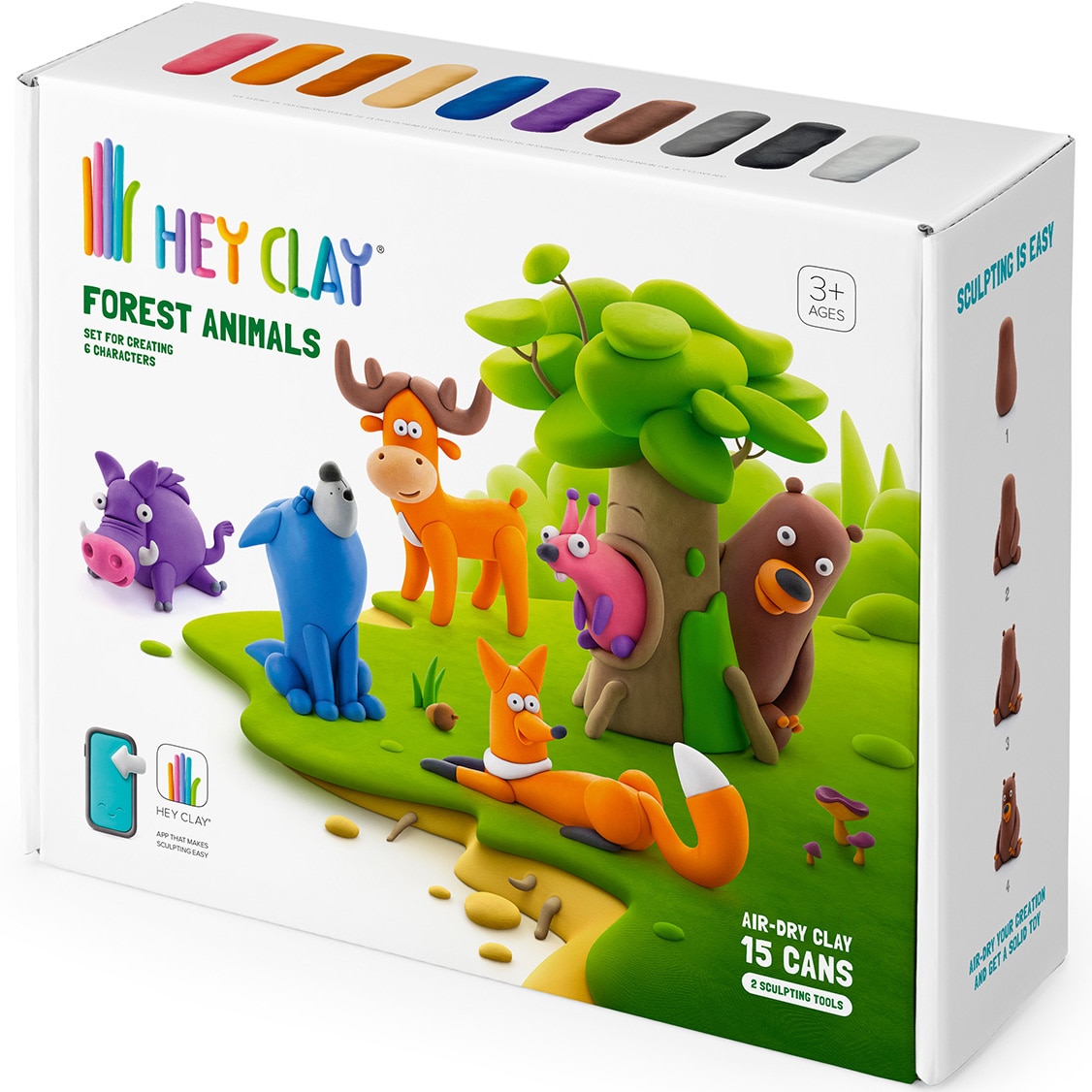 H♡ Zara Diamante Str - Gold / UK 4 | EU 37 | US 6