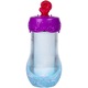 Pixling Magic Mixies baba - Galaxy Hair, Pippa