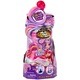 Pixling Magic Mixies baba - Galaxy Hair, Pippa