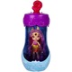 Pixling Magic Mixies baba - Galaxy Hair, Pippa