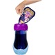 Pixling Magic Mixies baba - Galaxy Hair, Pippa