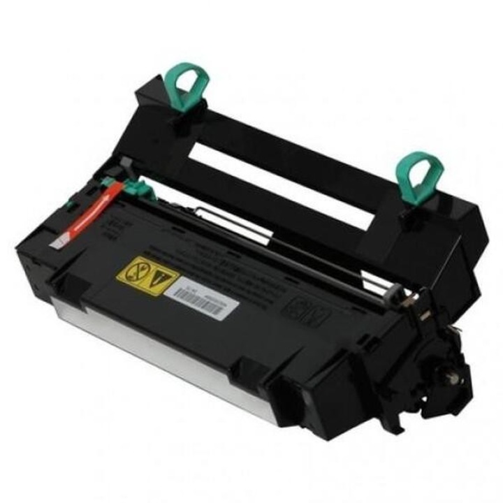 DK170 fekete, 100000 oldal Kyocera Ecosys M 2035 DN / ECOSYS M 2535 DN / ECOSYS P 2135 D / ECOSYS P 2135 DN Kyocera FS-1135 MFP / FS-1135 MFP DP / FS-1320 D / FS-1320 DN / FS-1130 DN / DN / FS / FS-1320 DN / FS / ECOSYS Black. FS-1370 DN