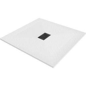 Cadite, usi si paravane dus