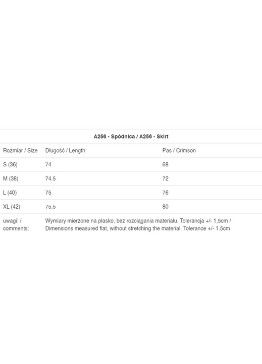 Női midi ruha, awama, zsebekkel, ekrü, poliészter-elasztán, XL INTL