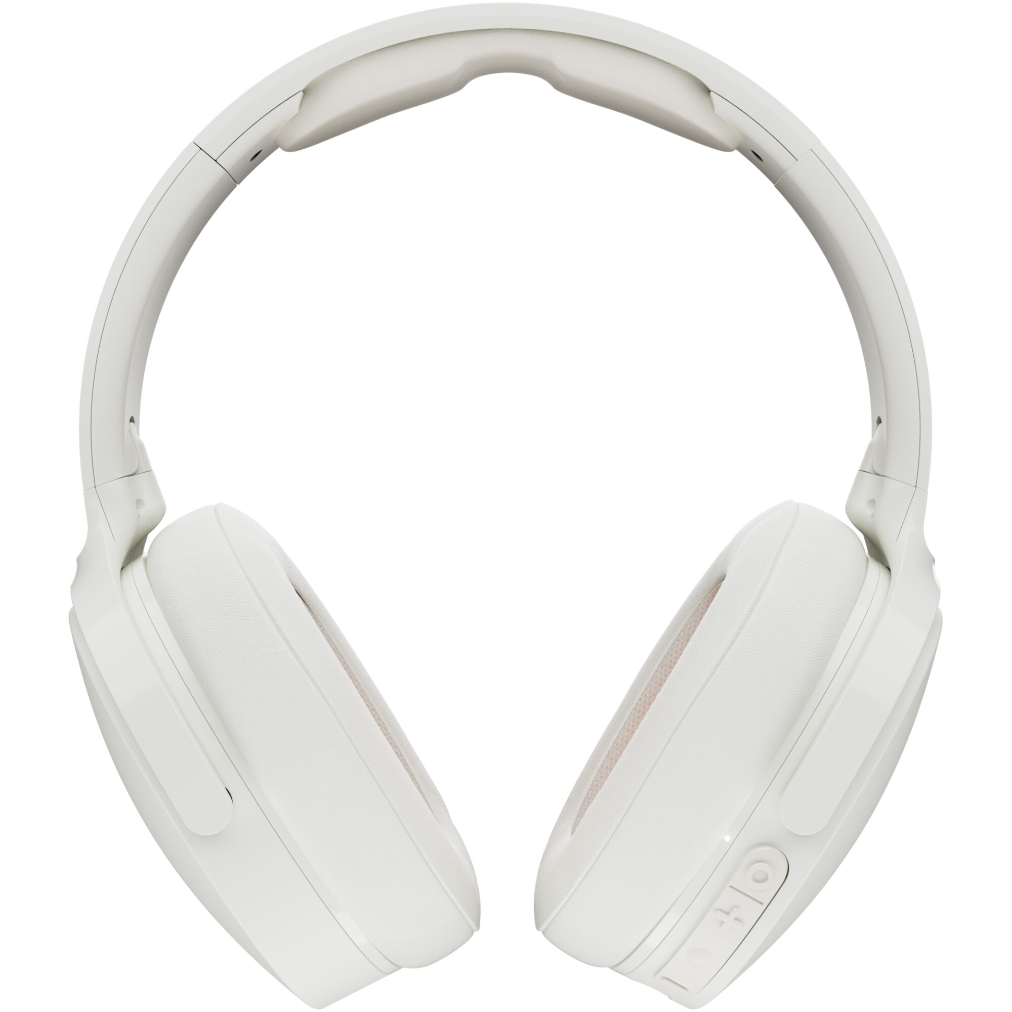 Casti Over-Ear Skullcandy Hesh Evo, Wireless, Bluetooth, Autonomie