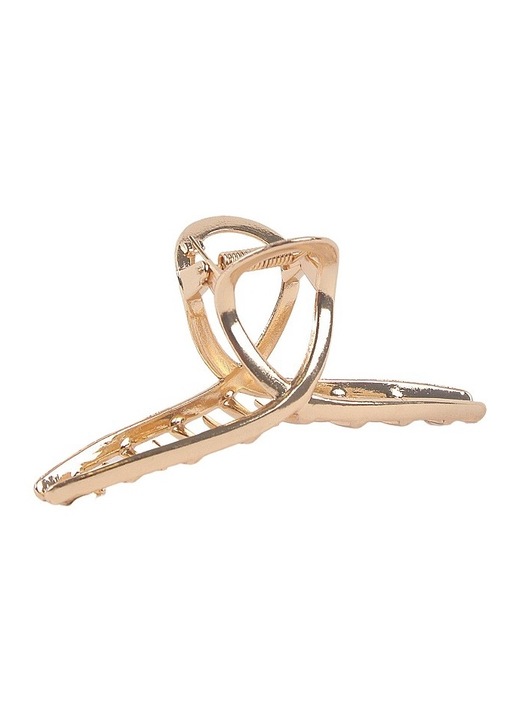 Cleste pentru par, Donegal