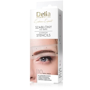 Produse stilizare sprancene