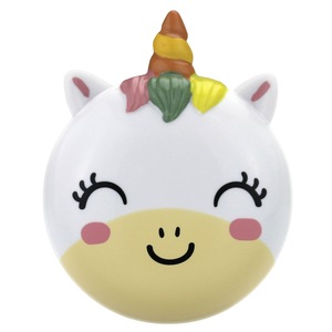 Слънцезащитни продукти