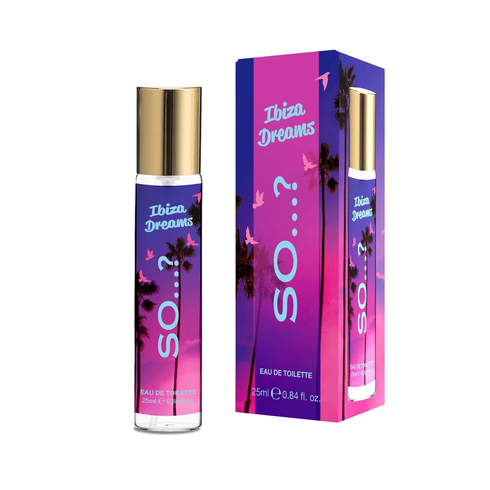 Apa de Parfum BVLGARI pour Femme, Femei, 25ml - eMAG.ro