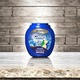 Detergent de rufe Gallus Professional, 50 capsule, pentru rufe albe si colorate